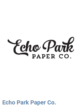 Echo Park Paper Co. – All Things Quilty