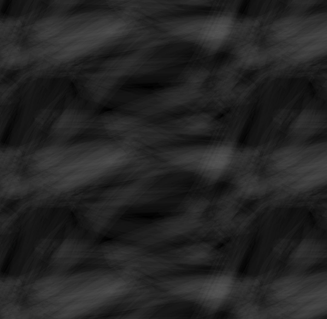 Perfect Brew: CHALKBOARD BLACK (1/2 yd)