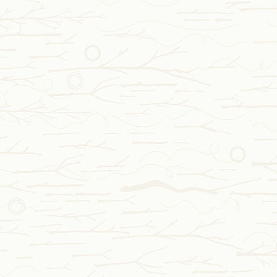 Sun Print Whisper: CHALK STICKS and TWINE Fabric (1/2 yd) by Alison Glass