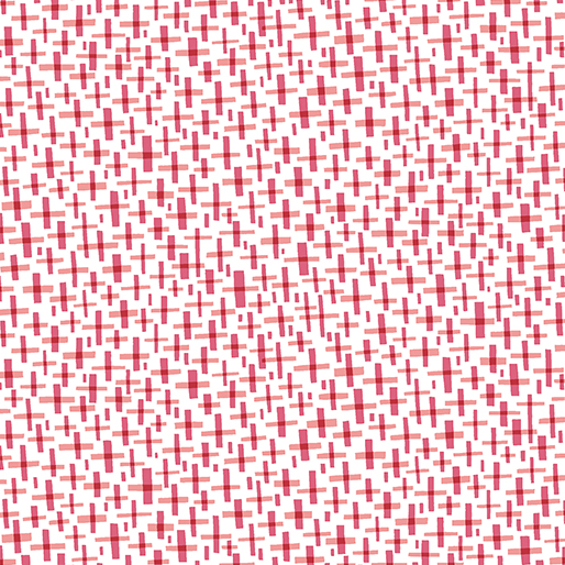 ISLA MEDIUM PINK 108-Inch Wide Backing Fabric: 16368W22B (1 yard)