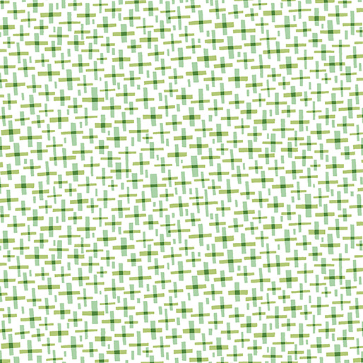 ISLA MEDIUM LIME 108-Inch Wide Backing Fabric: 16368W42B (1 yard)