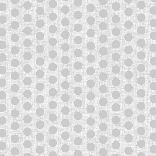 LINEN DOT CLOUD 108-Inch Wide Backing Fabric: 16387W08B (1 yard)