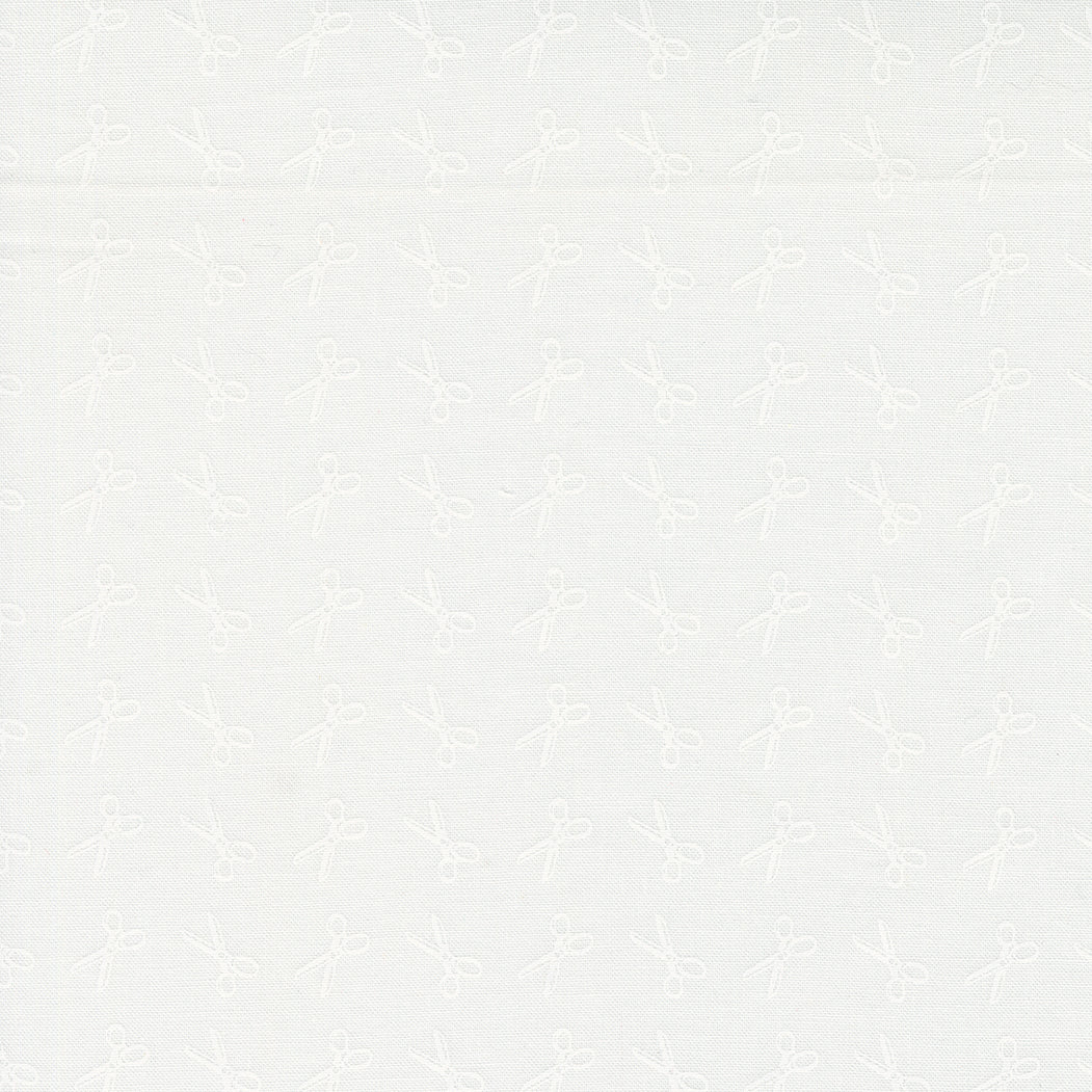 LINEN CUPBOARD 10-inch Layer Cake by FIG TREE & CO.