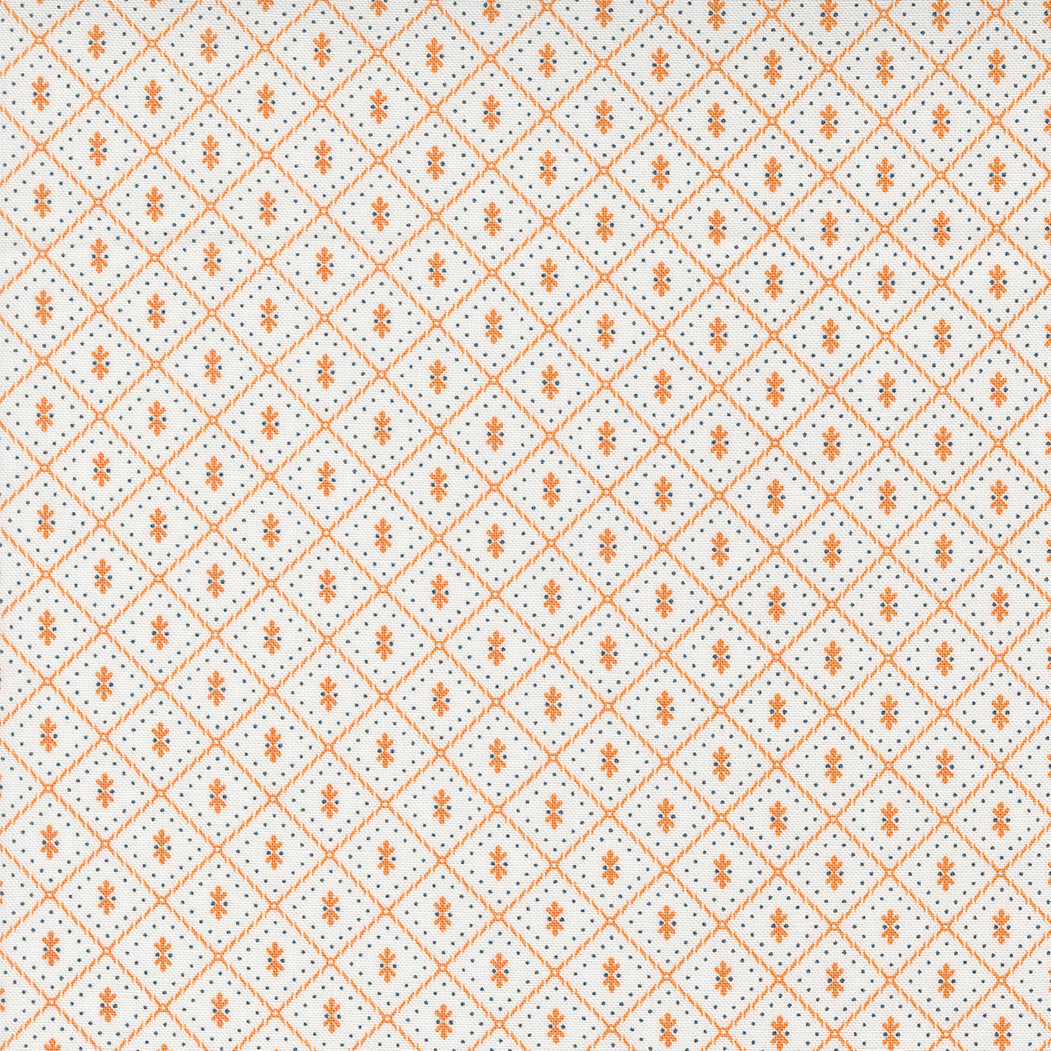 LINEN CUPBOARD 10-inch Layer Cake by FIG TREE & CO.