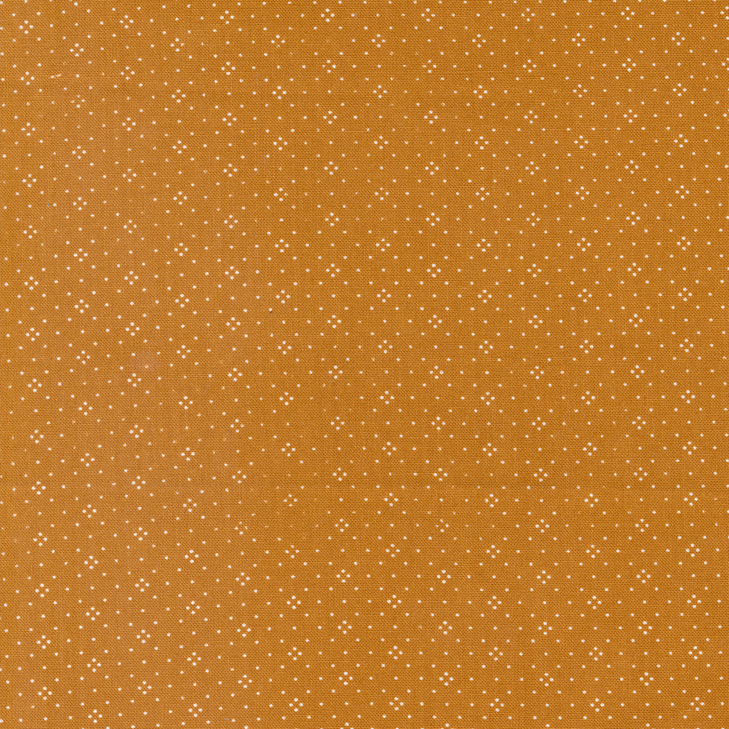 EYELET Fat Quarter Bundle Precuts by FIG TREE & CO.
