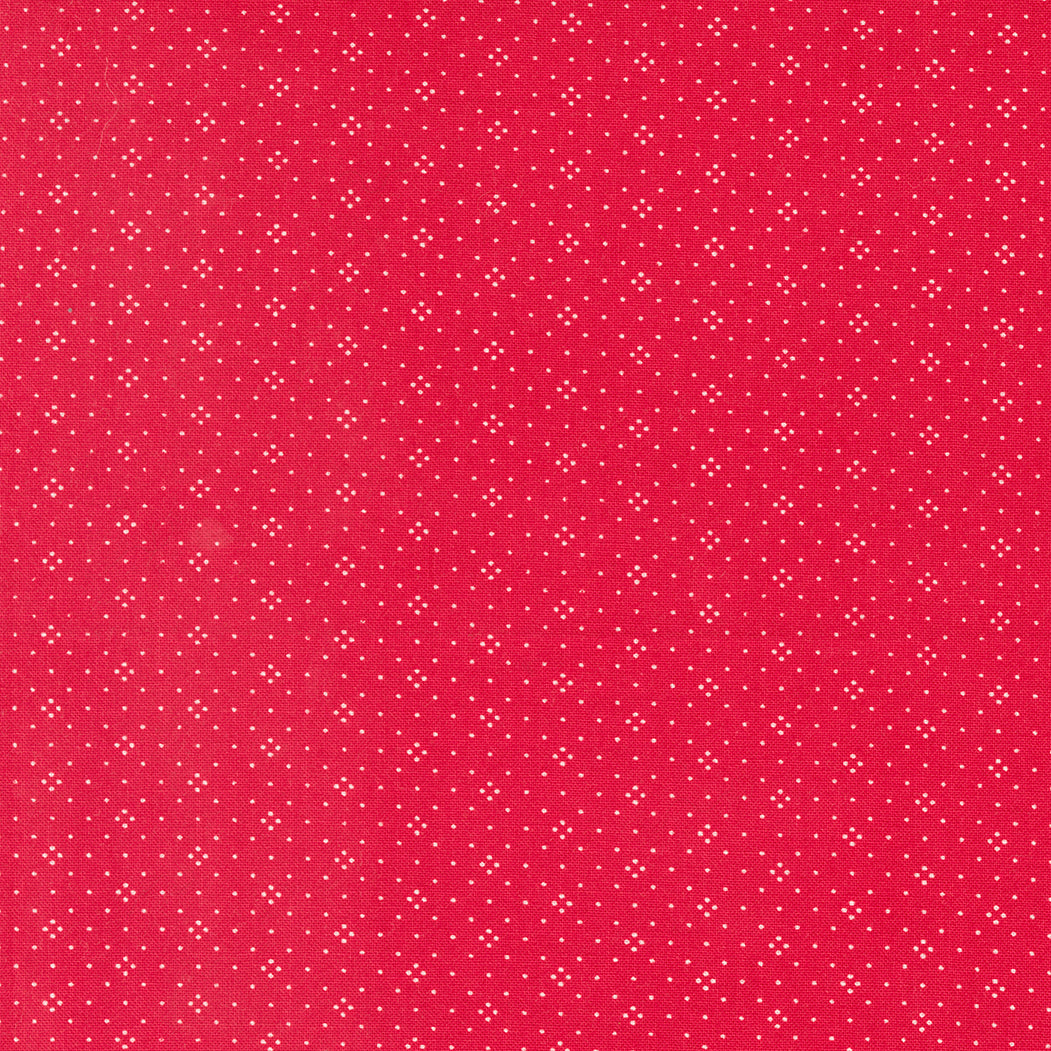 EYELET 5-inch Charm Pack Precuts by FIG TREE & CO.