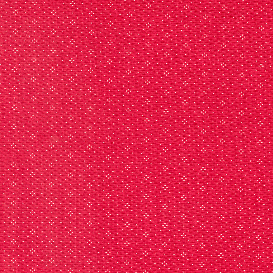 EYELET Fat Quarter Bundle Precuts by FIG TREE & CO.