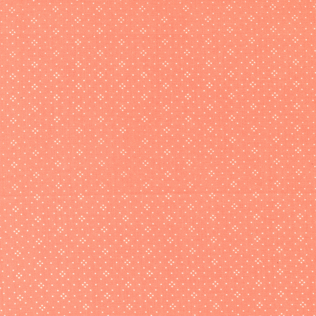 EYELET Fat Quarter Bundle Precuts by FIG TREE & CO.