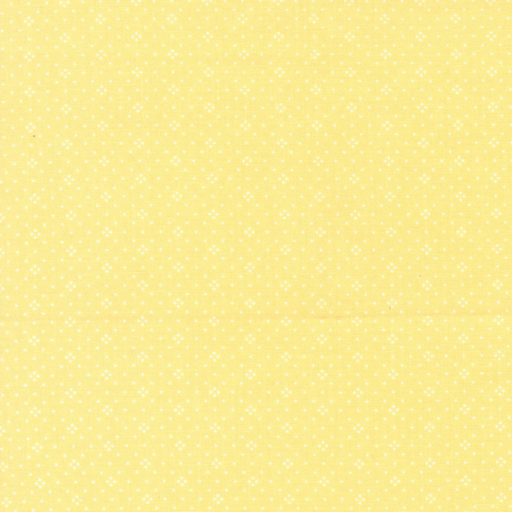 EYELET Fat Quarter Bundle Precuts by FIG TREE & CO.