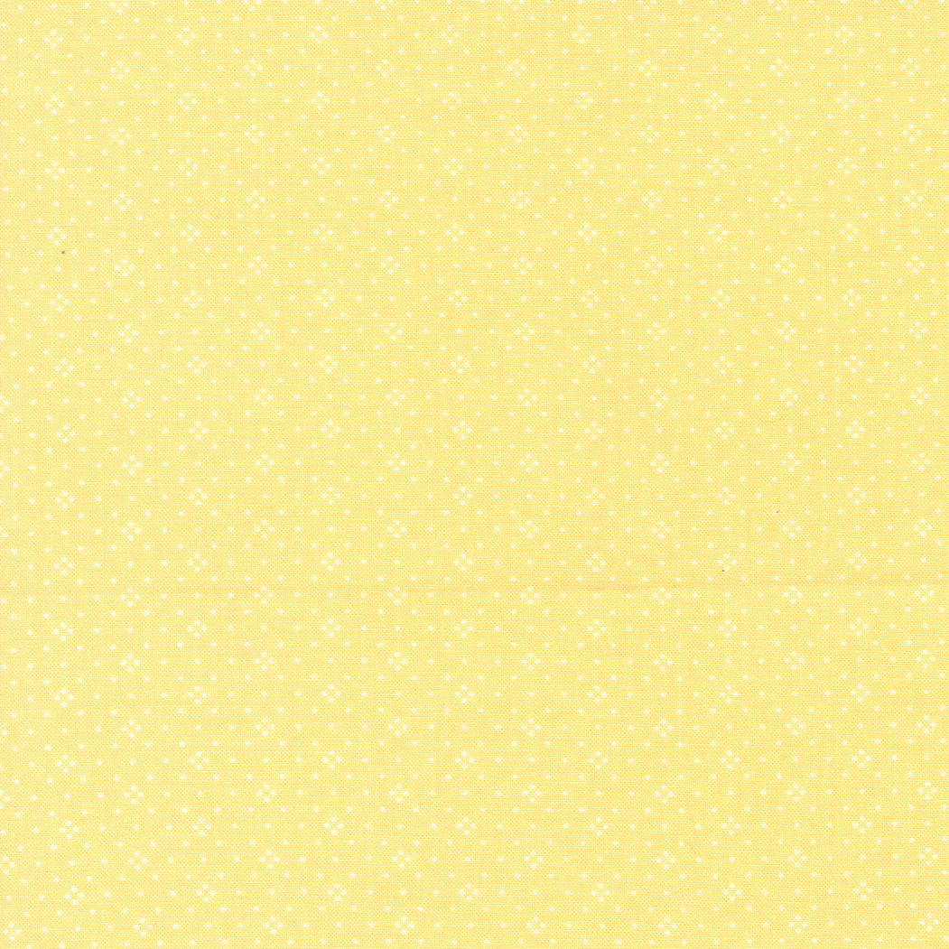 EYELET 10-inch Layer Cake Precuts by FIG TREE & CO.