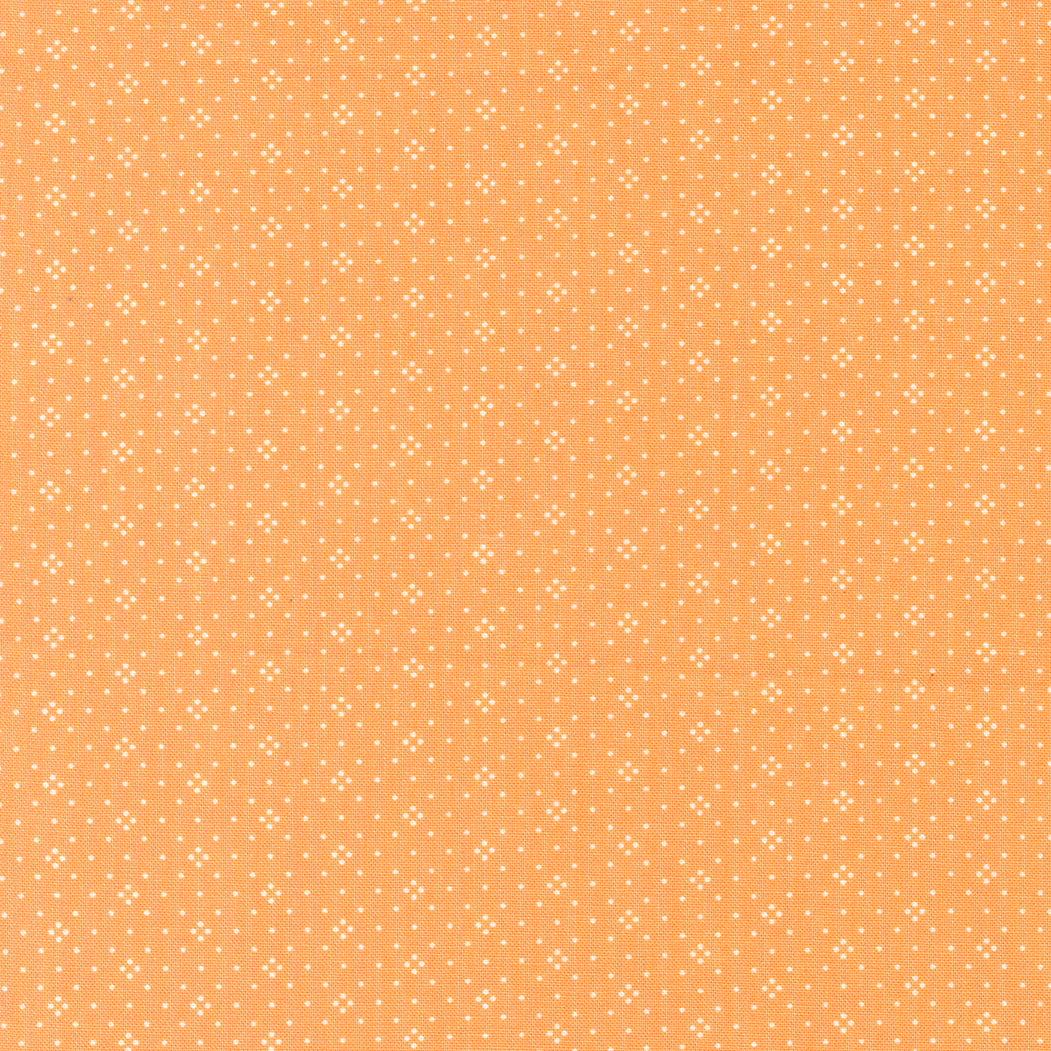 EYELET Fat Quarter Bundle Precuts by FIG TREE & CO.