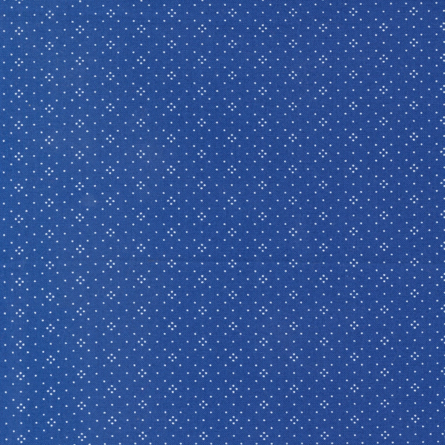 EYELET Fat Quarter Bundle Precuts by FIG TREE & CO.