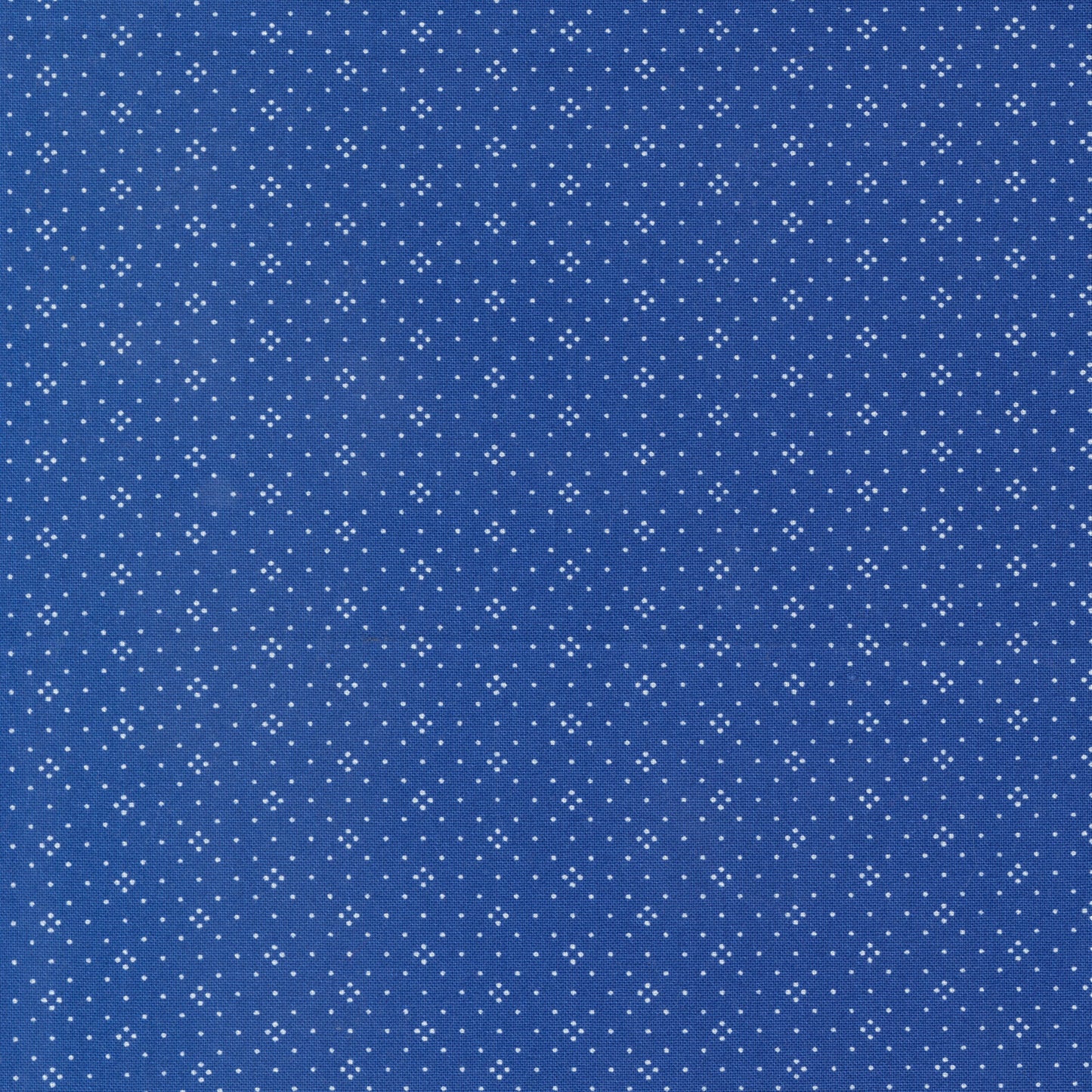 EYELET 2.5-Inch Jelly Roll Precuts by FIG TREE & CO.