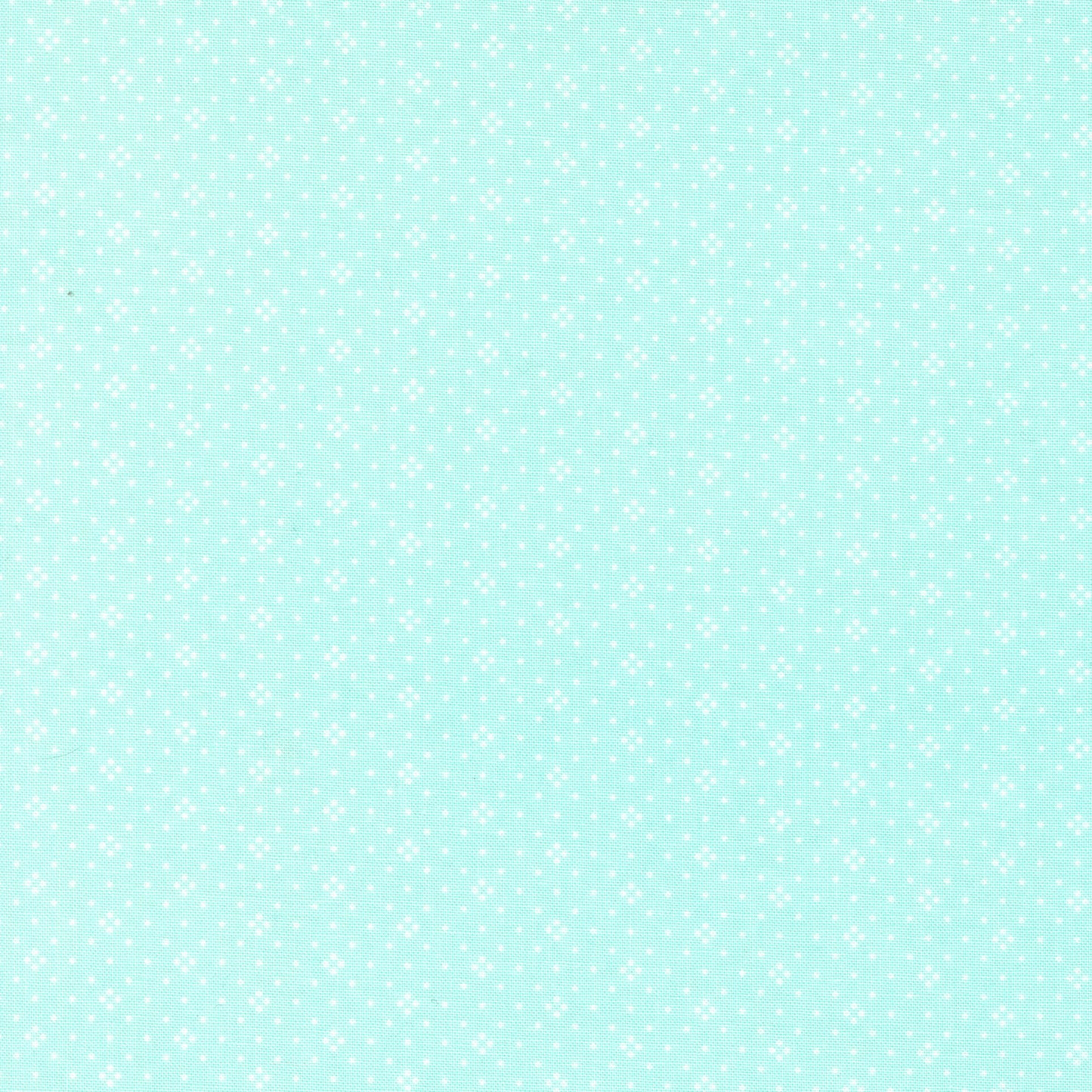EYELET 5-inch Charm Pack Precuts by FIG TREE & CO.