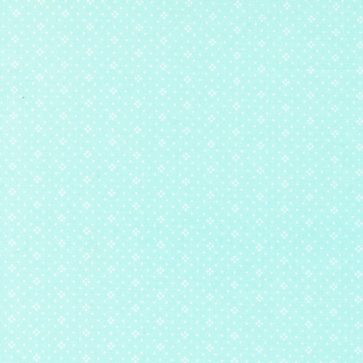 EYELET Fat Quarter Bundle Precuts by FIG TREE & CO.