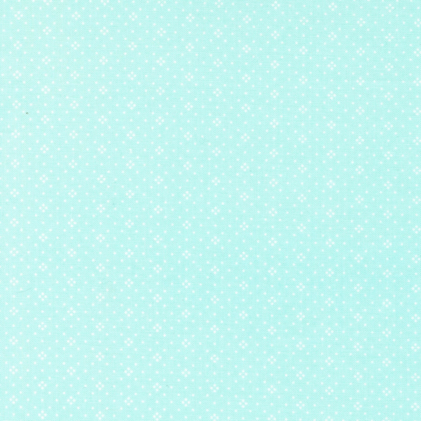 EYELET 2.5-Inch Jelly Roll Precuts by FIG TREE & CO.