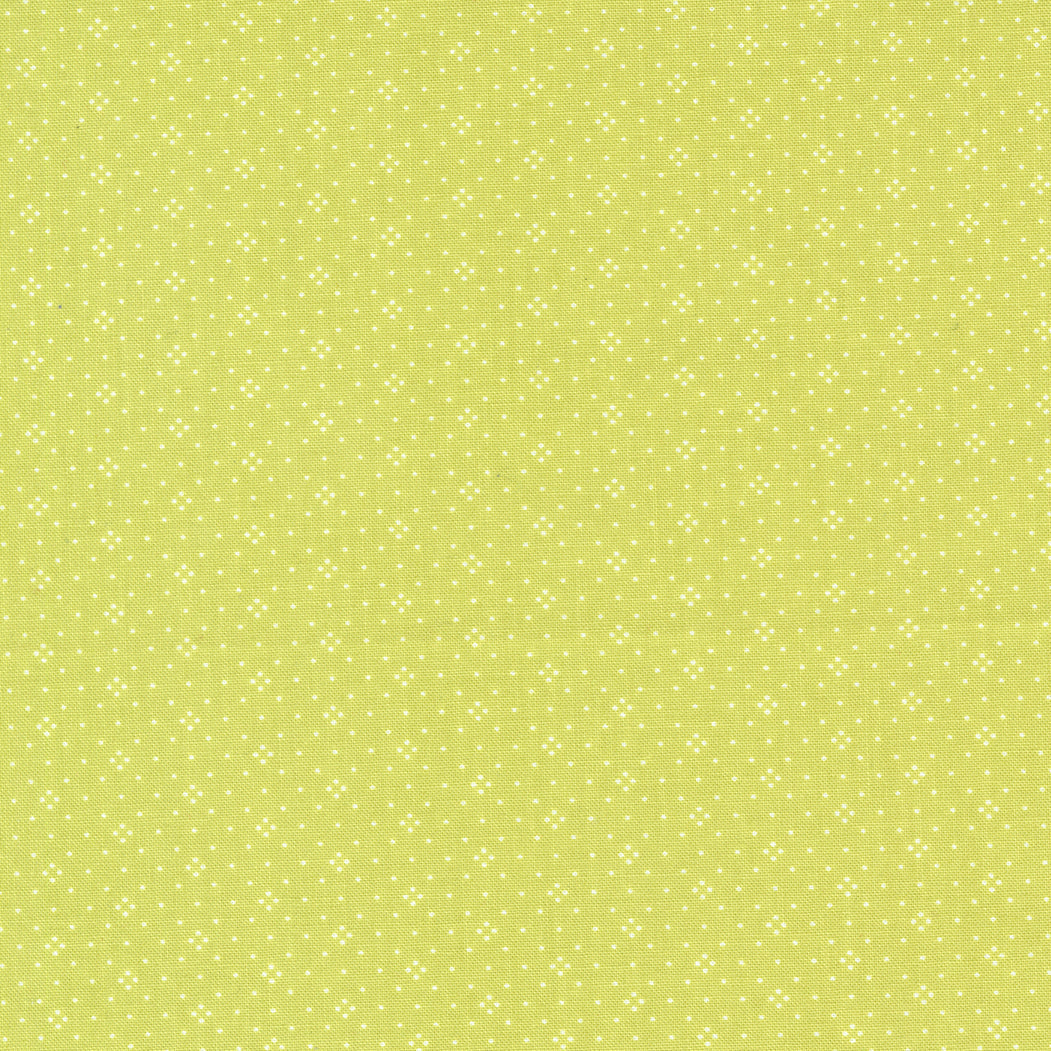 EYELET 2.5-Inch Jelly Roll Precuts by FIG TREE & CO.