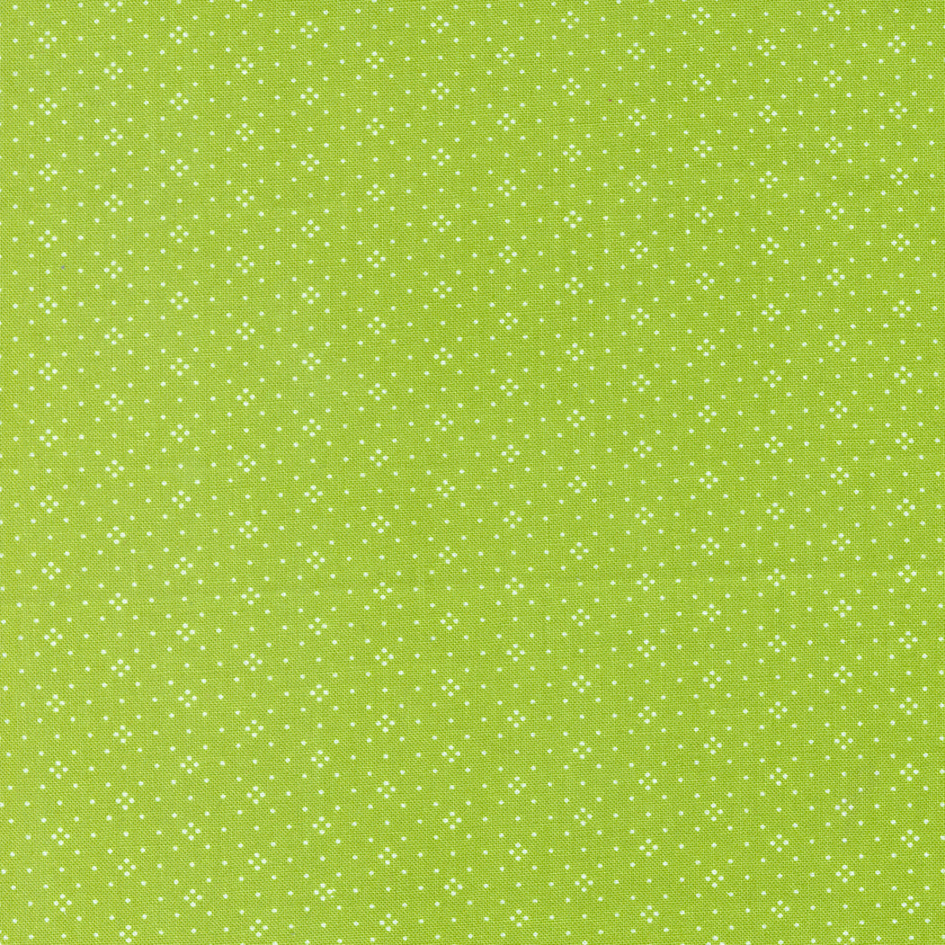 EYELET 5-inch Charm Pack Precuts by FIG TREE & CO.