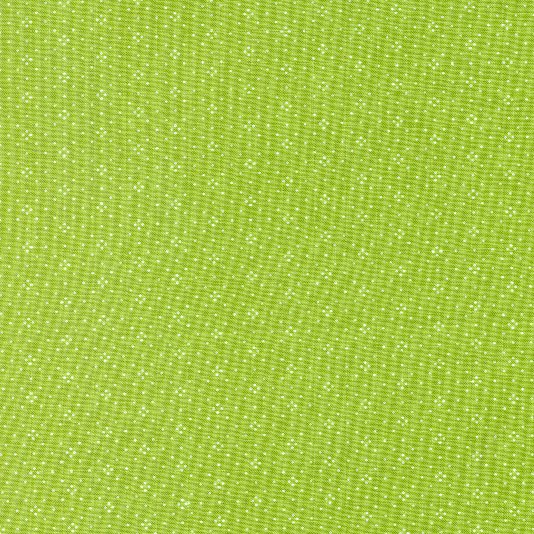 EYELET Fat Quarter Bundle Precuts by FIG TREE & CO.