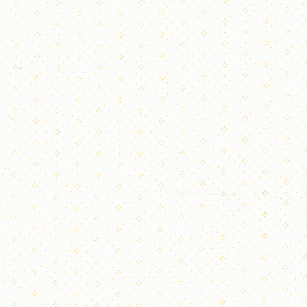 EYELET Fat Quarter Bundle Precuts by FIG TREE & CO.