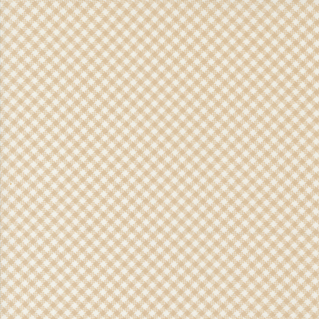 Jelly and Jam PIE CRUST: 20495 19 - by Fig Tree and Co. (1/2 yd.)