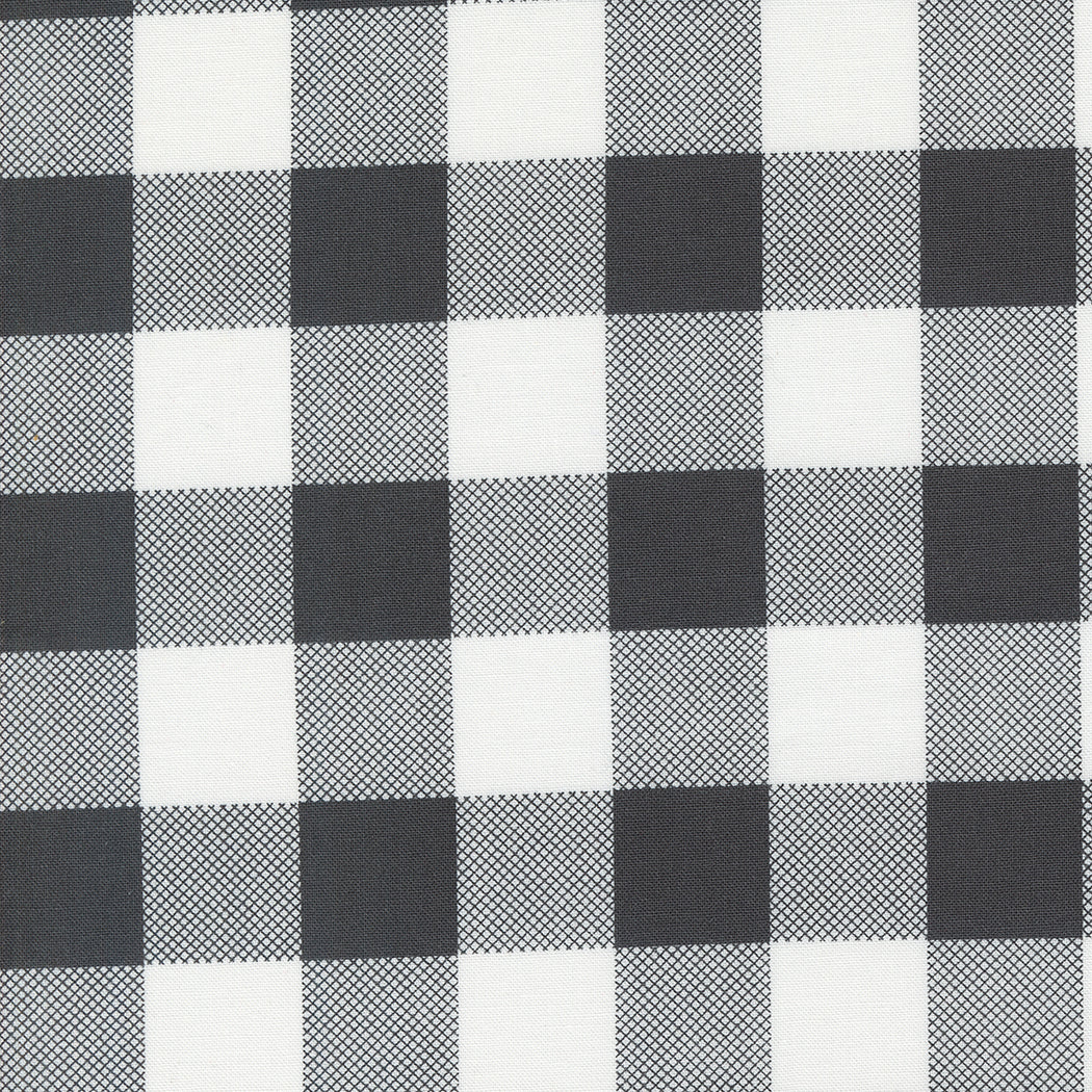 CHARBON STARBERRY : 29185 14 - Collection de tissus Starberry (1/2 yd.)