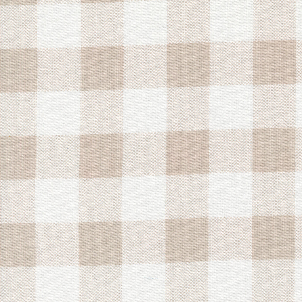 STARBERRY STONE : 29185 22 - Collection de tissus Starberry (1/2 yd.)