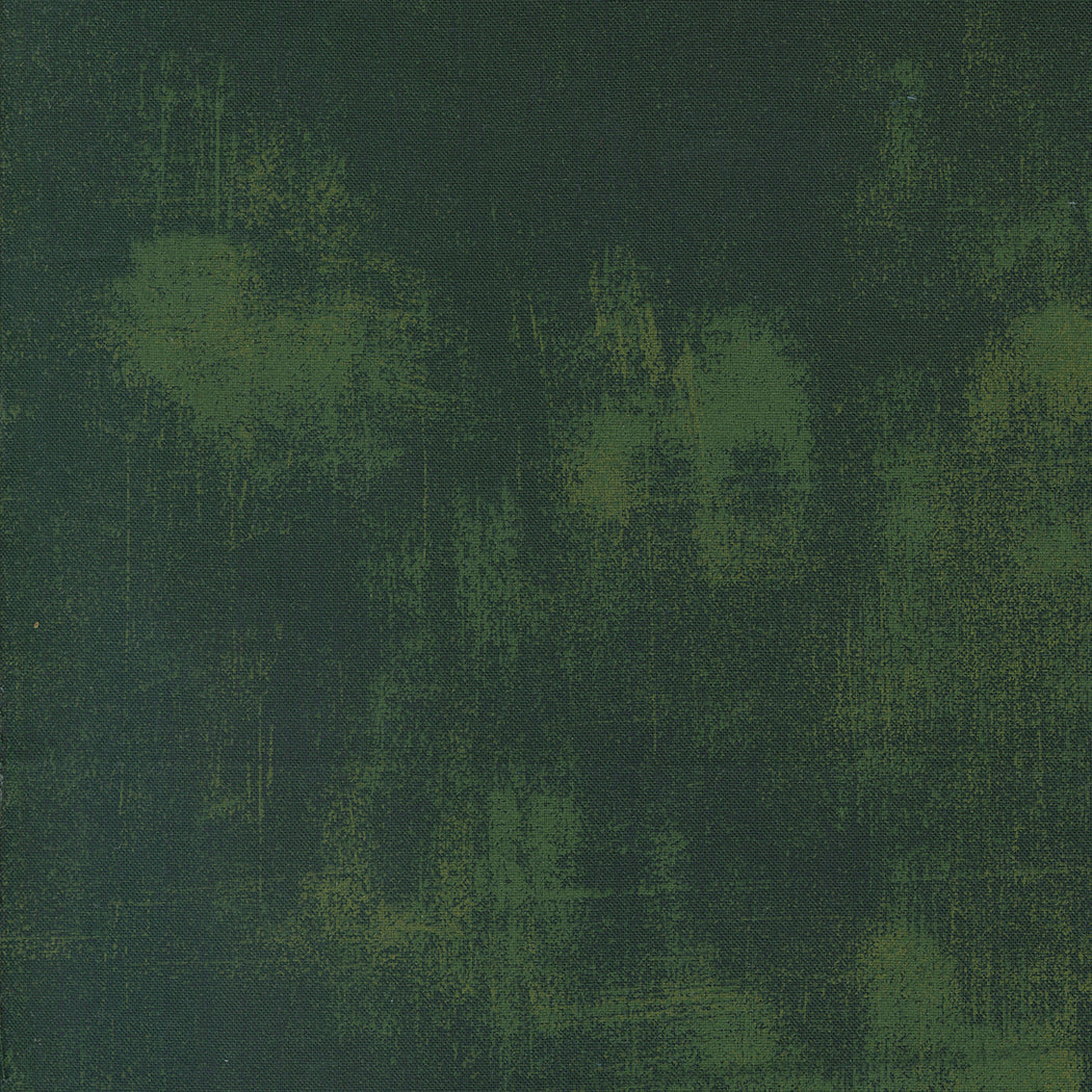 Pine Valley GRUNGE FIR: 30150 581 - by Basic Grey (1/2 yd.)