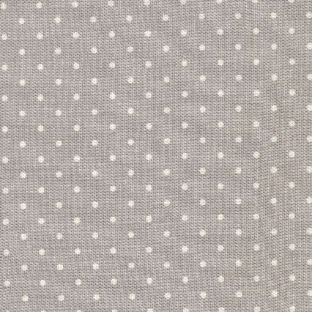 My Summer House STONE: 3046 12 - (1/2 yd.)
