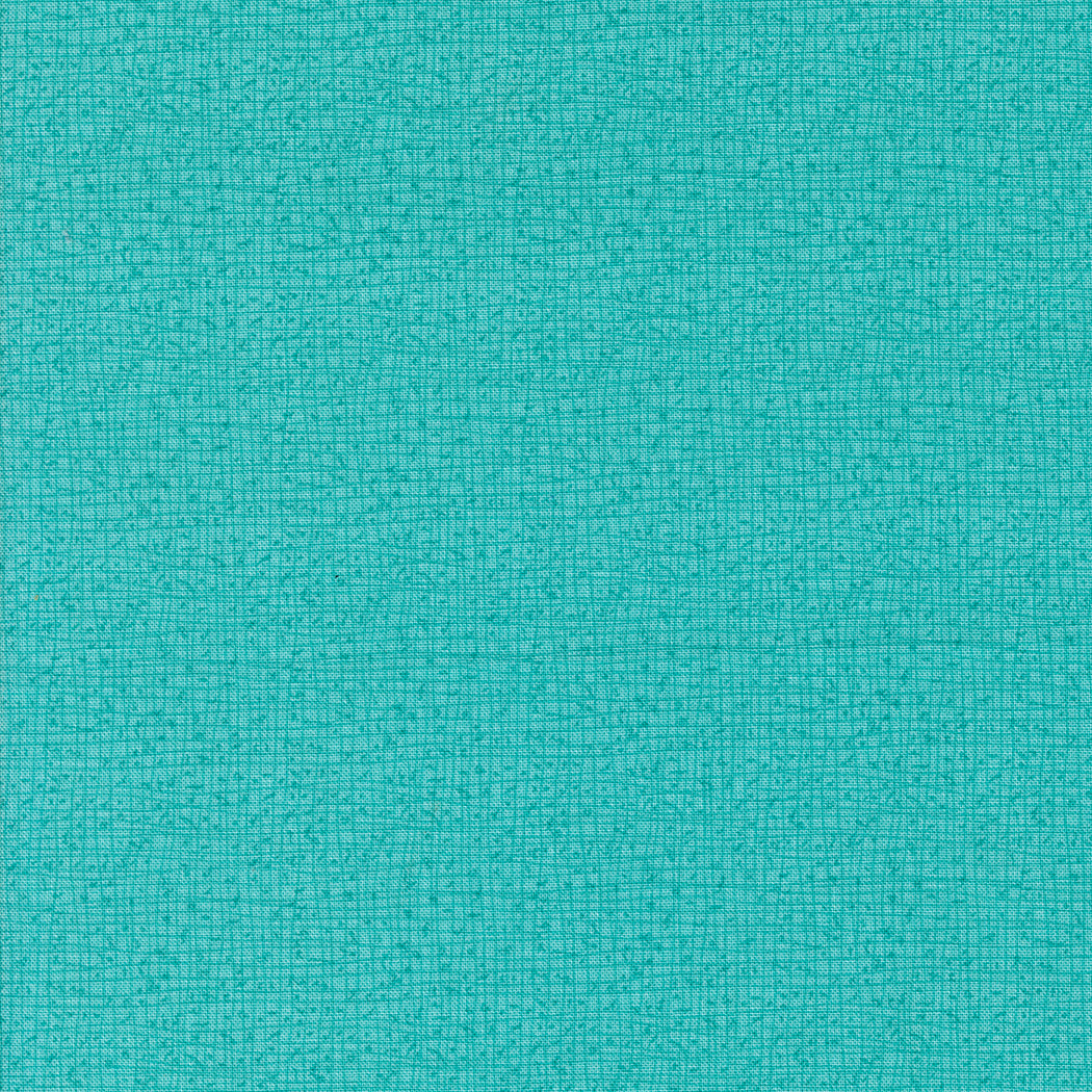 Serena Shores/Thatched: SURF Fabric (1/2 yd)