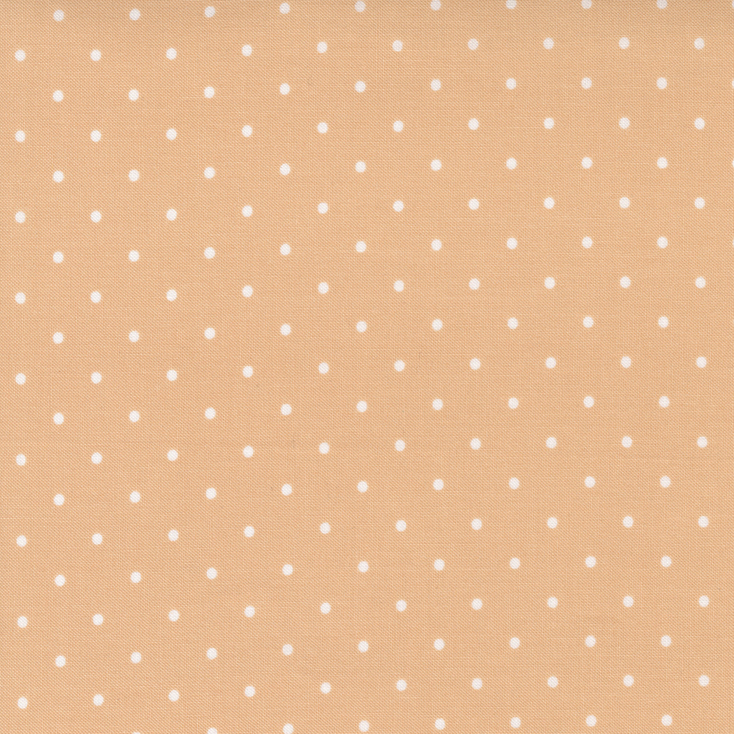 Country Rose: SUNSHINE Fabric 5175 18 - by Lella Boutique (1/2 yd.)