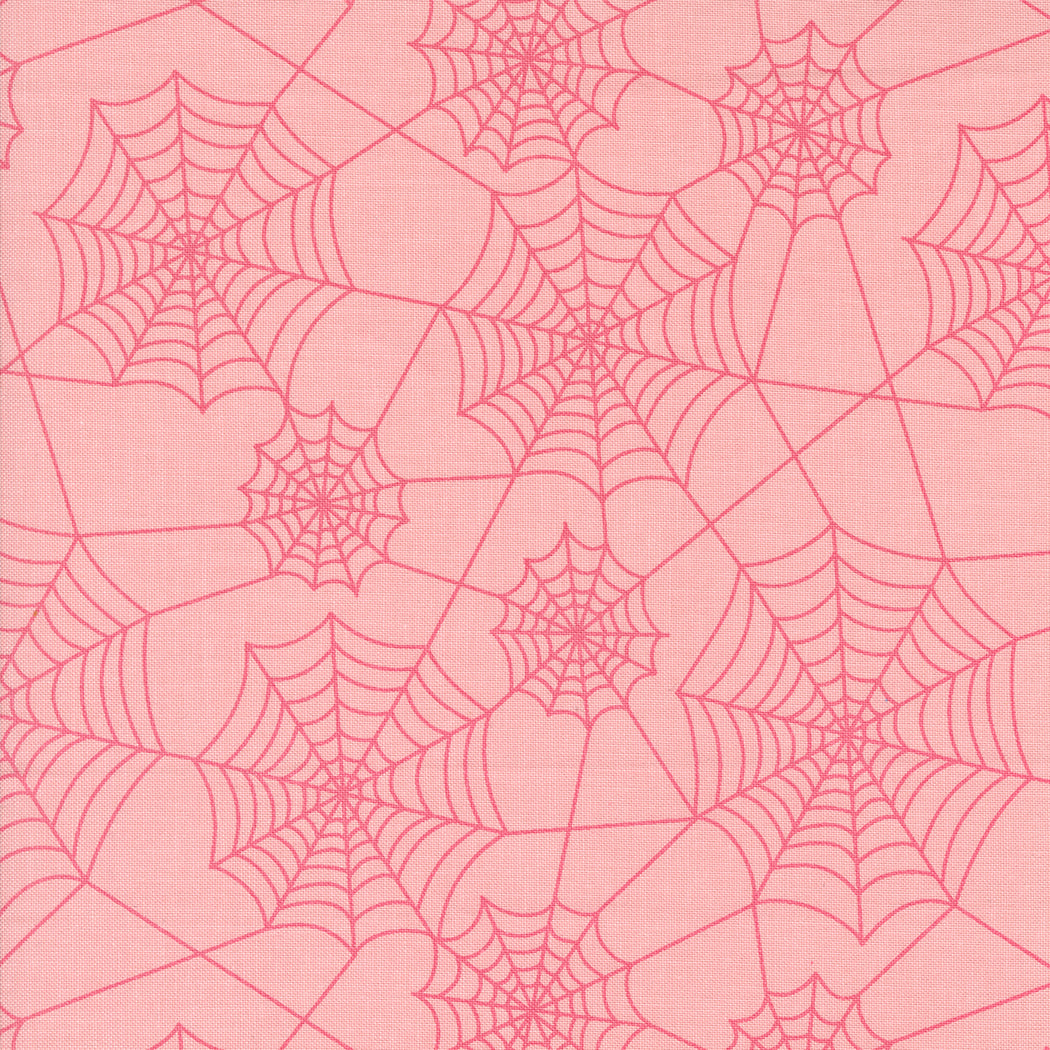 Hey Boo BUBBLE GUM: 5213 13 - (1/2 yd.)