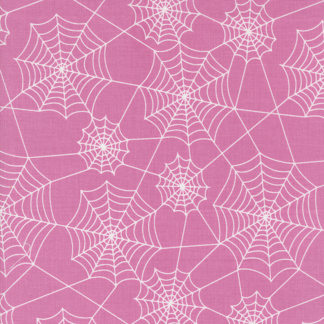 Hey Boo PURPLE HAZE: 5213 15 - (1/2 yd.)