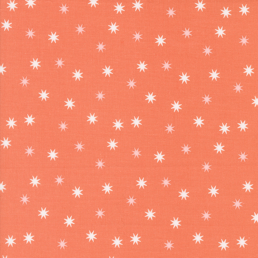 Hey Boo SOFT PUMPKIN: 5215 12 - (1/2 yd.)