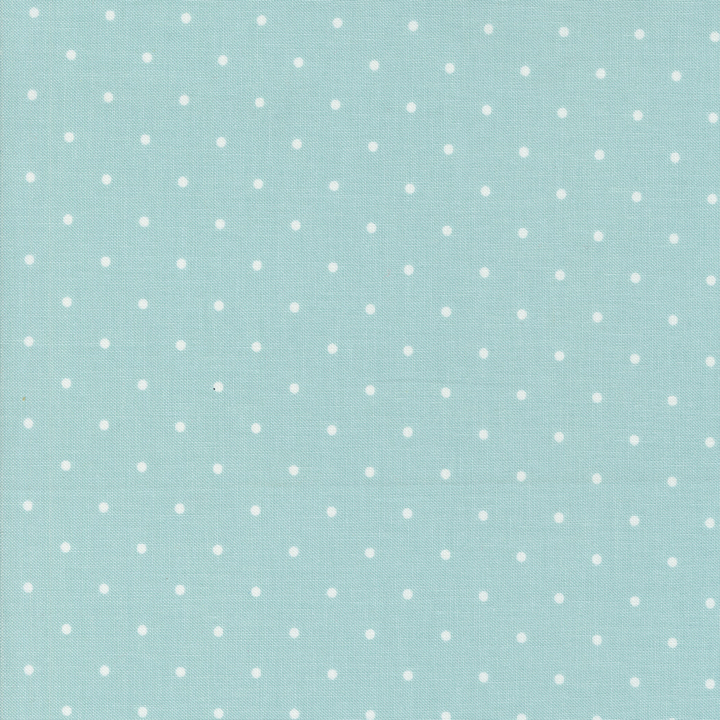 Magic Dot: COTTON CANDY fabric 5230 42 - by Lella Boutique (1/2 yd.)