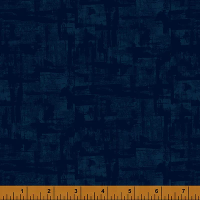Spectrum: ADMIRAL Fabric (1/2 yd)