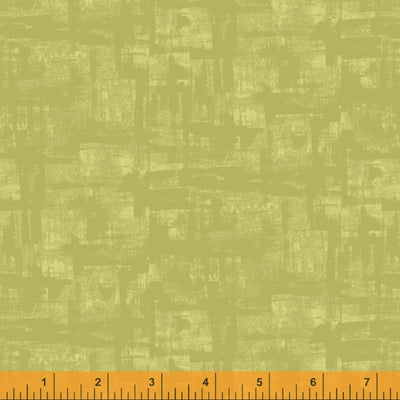 Spectrum: SPRING Fabric (1/2 yd)