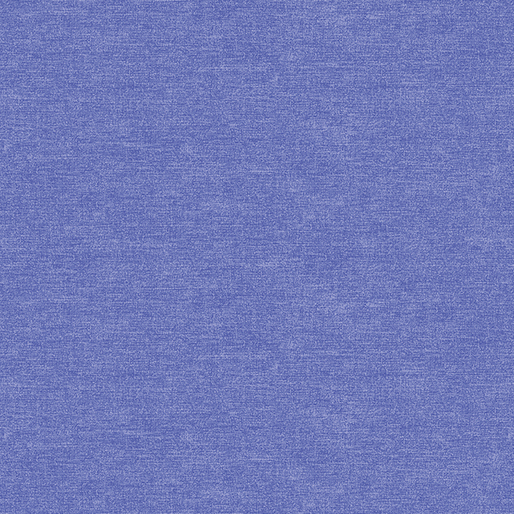Cotton Shot Basic: CORNFLOWER Fabric (1/2 yd)