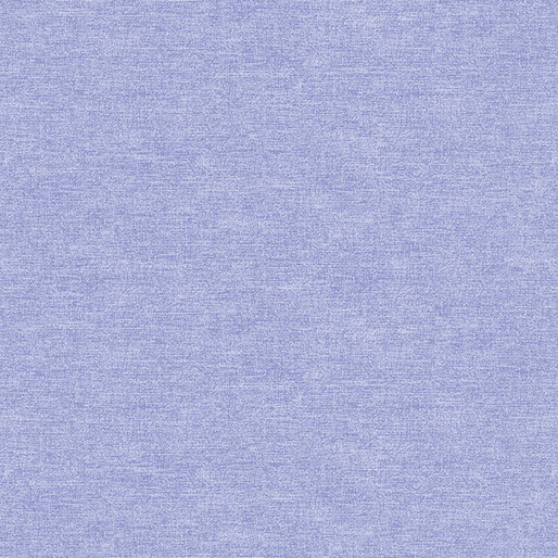 Cotton Shot Basic: PERIWINKLE Fabric (1/2 yd)