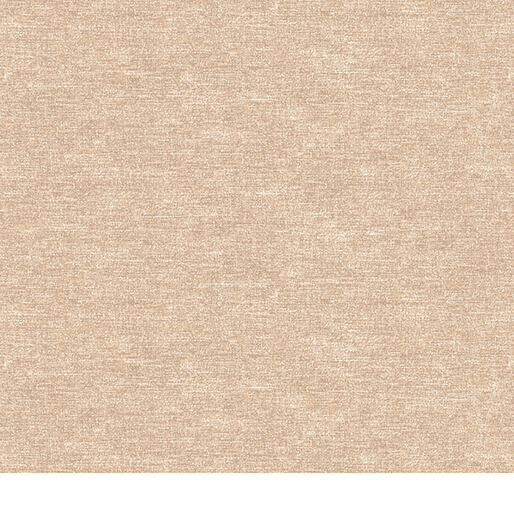 Cotton Shot Basic: TORTILLA Fabric (1/2 yd)