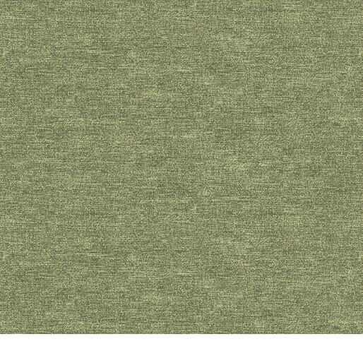 Cotton Shot Basic: NORI Fabric (1/2 yd)