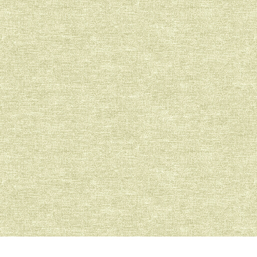 Cotton Shot Basic: SAGE Fabric (1/2 yd)