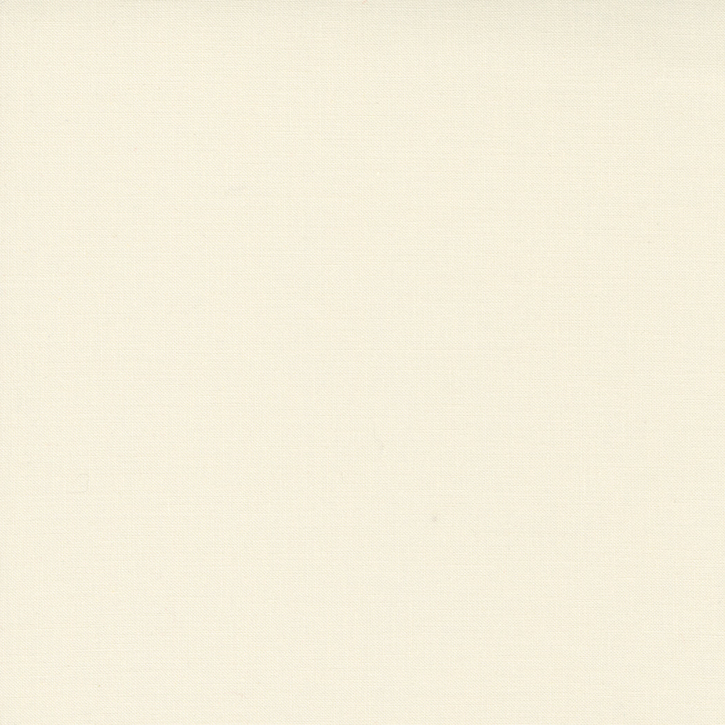 LINEN CUPBOARD 10-inch Layer Cake by FIG TREE & CO.