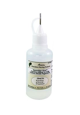 Seam Align by Acorn Precission Products - 1 oz.