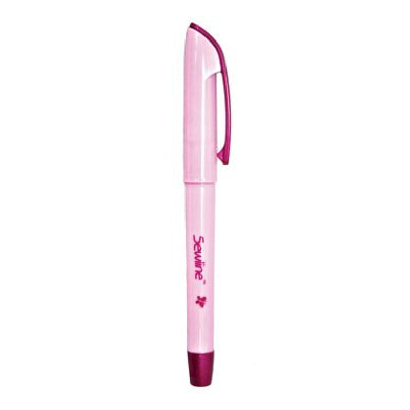 Air Erasable Roller Ball Pen