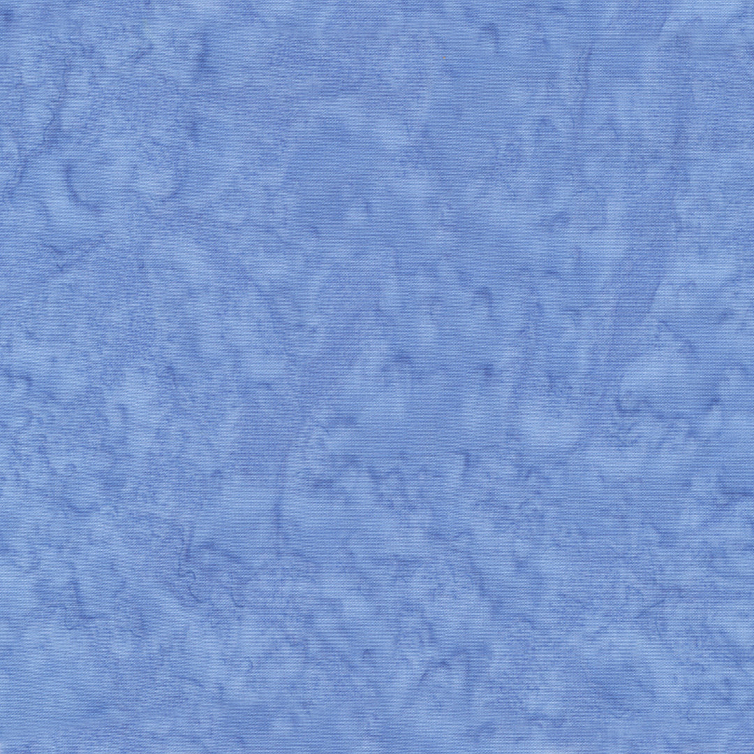 Becolourful Blush: GOOD TIMES Fabric (1/2 yd)