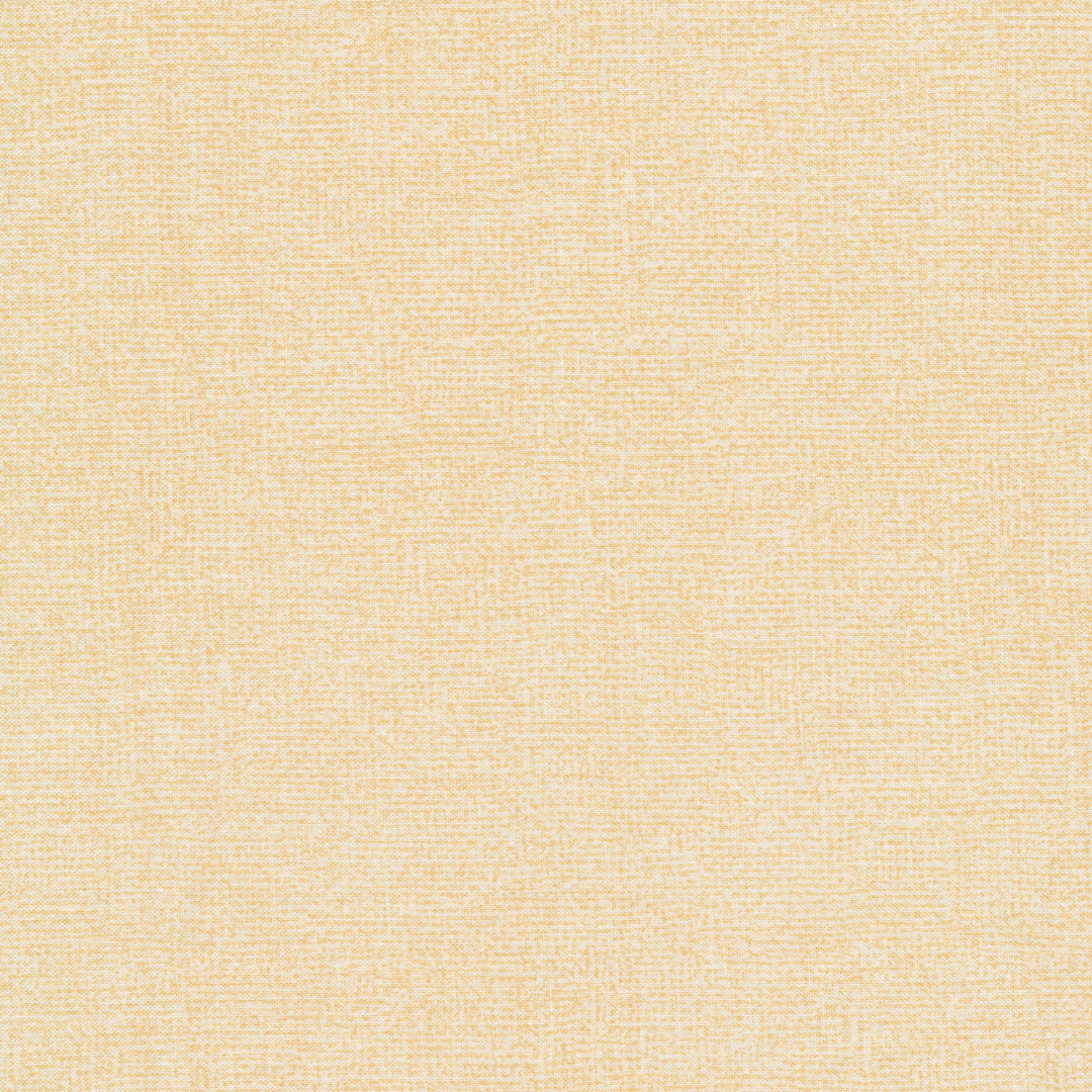 Burlap Basic: VANILLA 00757-07 Fabric (1/2 yd.)