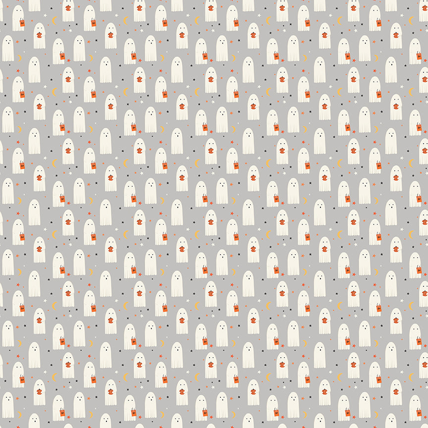 HEY BOOTIFUL 2.5" Rolie Polie Precuts by MY MIND'S EYE