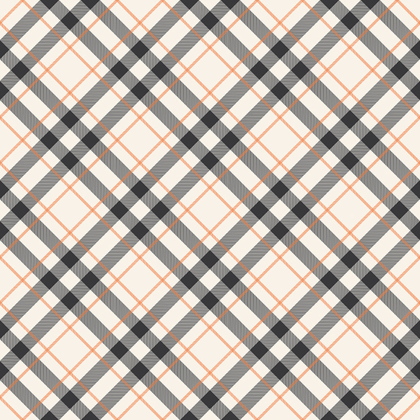 HEY BOOTIFUL 2.5" Rolie Polie Precuts by MY MIND'S EYE