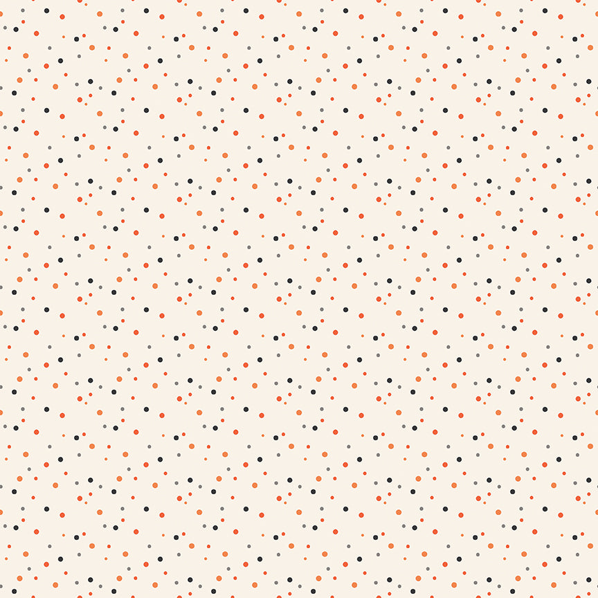 HEY BOOTIFUL 2.5" Rolie Polie Precuts by MY MIND'S EYE